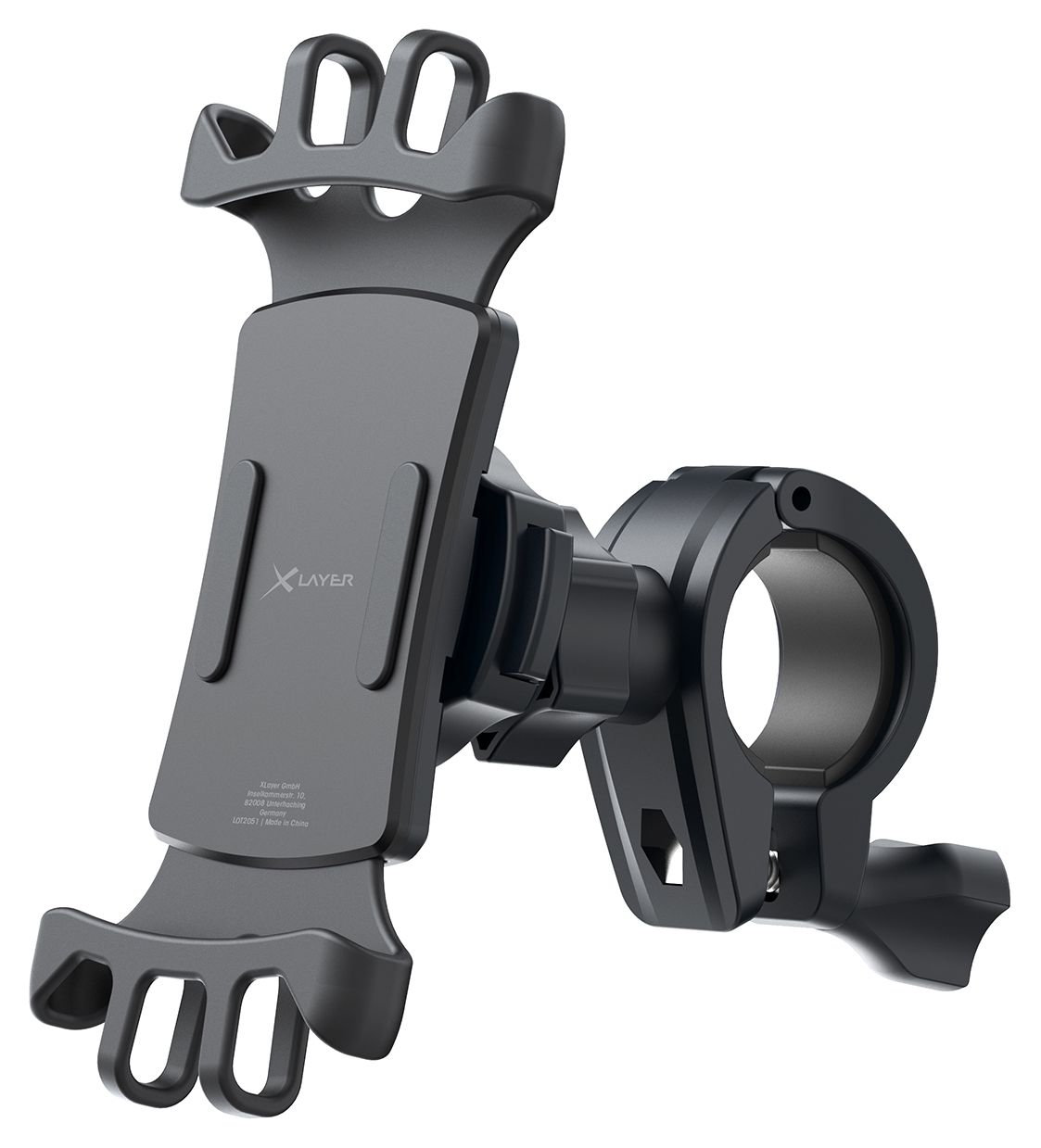 MagFix Pro 3 
