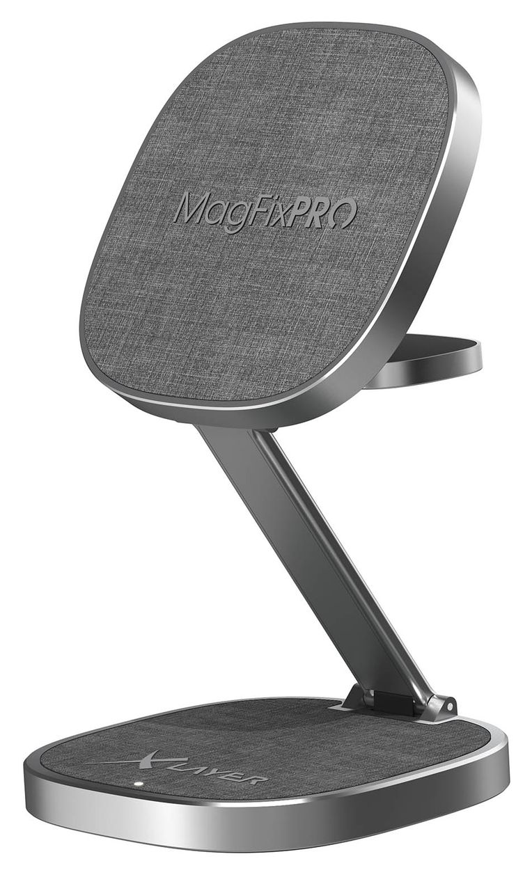MagFix Pro 
