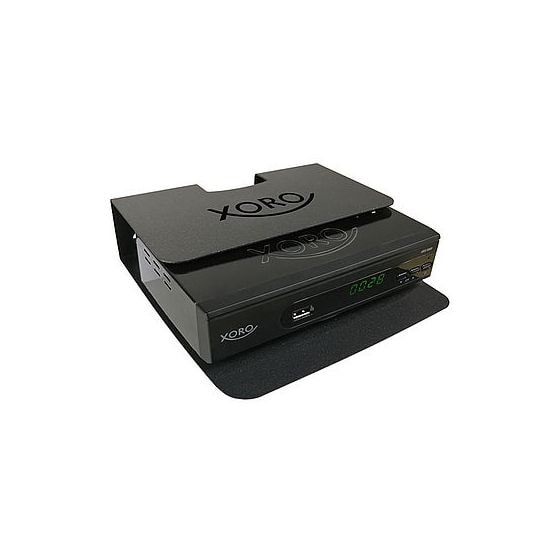 ACC700701 