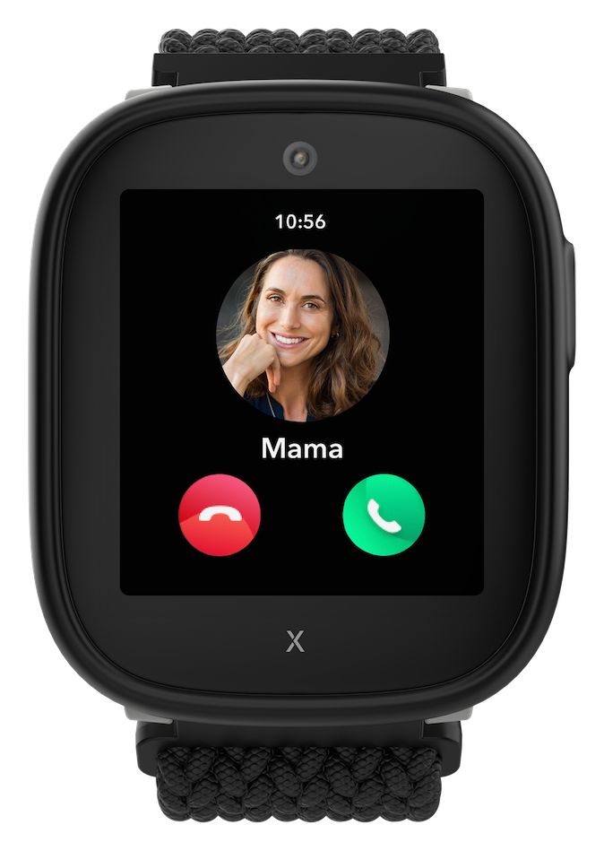 X6Play Xconnect (2.Gen.) Nano SIM 