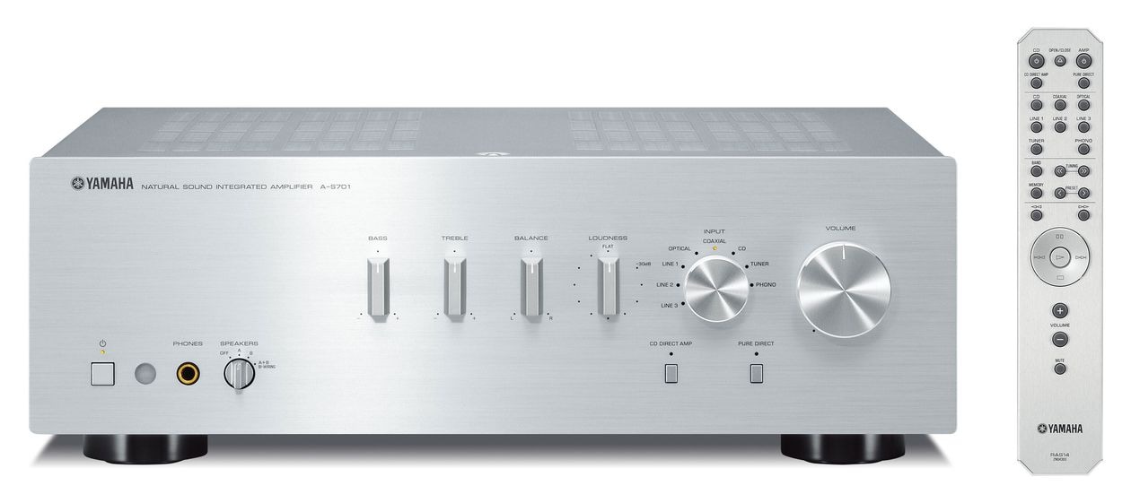 A-S701 