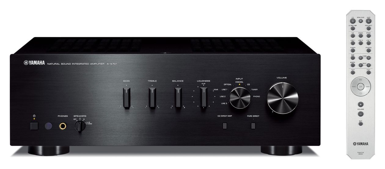 A-S701 