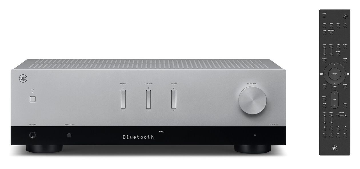 R200A 
