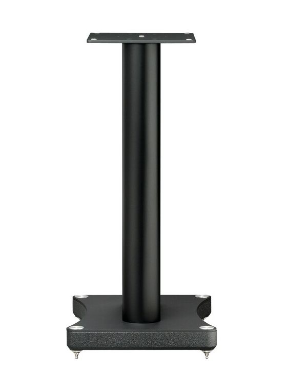 SPS-3000 