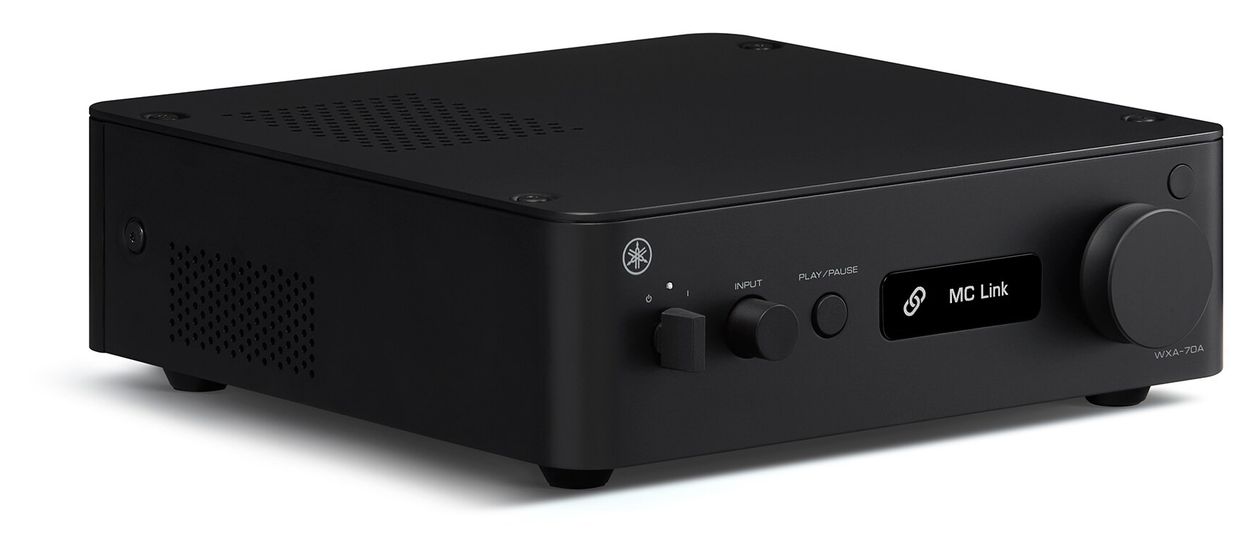 WXA-70A 