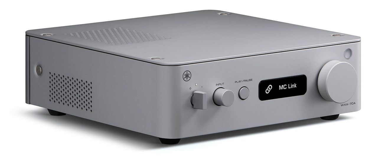WXA-70A 
