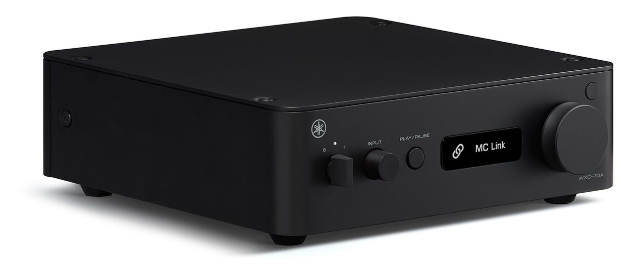 WXC-70A 