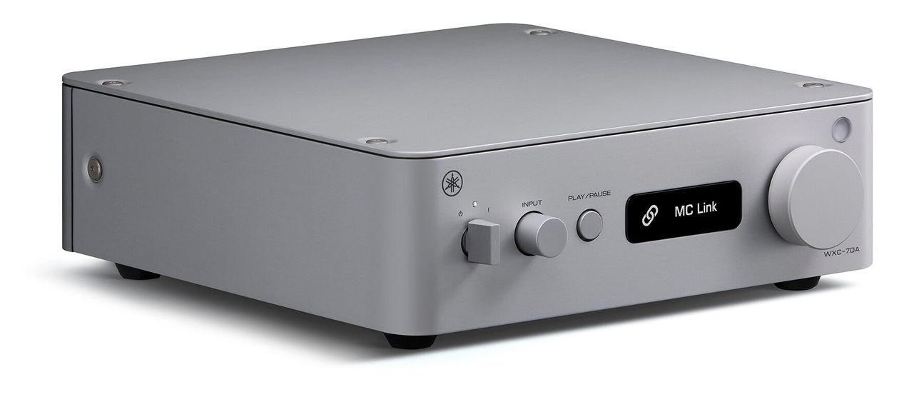 WXC-70A 
