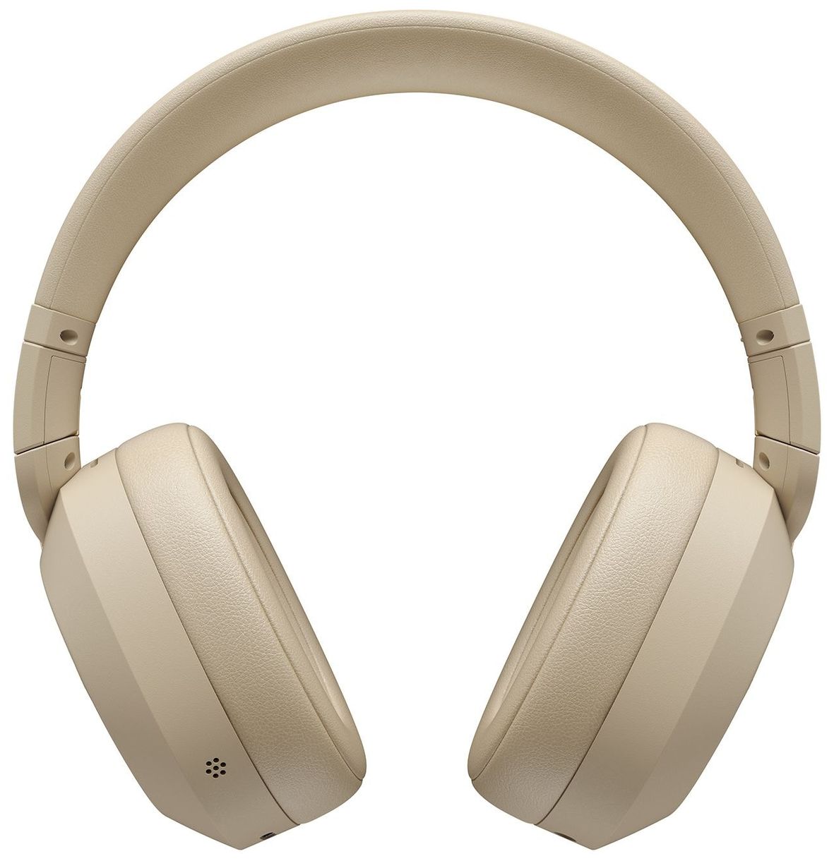 YH-E700B Over Ear Bluetooth Kopfhörer kabellos (Beige) 