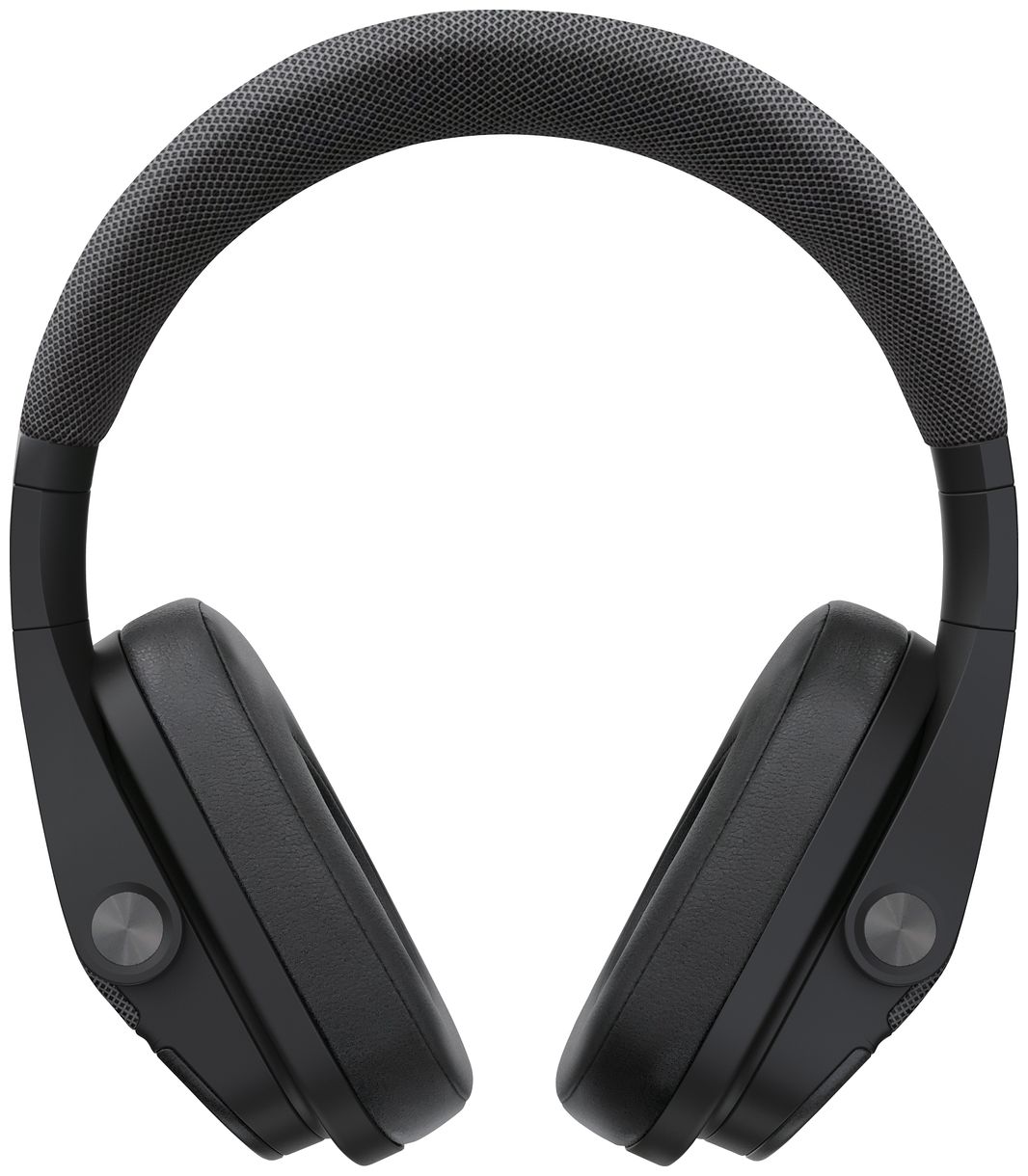 YH-L700A In-Ear Bluetooth Kopfhörer kabellos (Schwarz) 