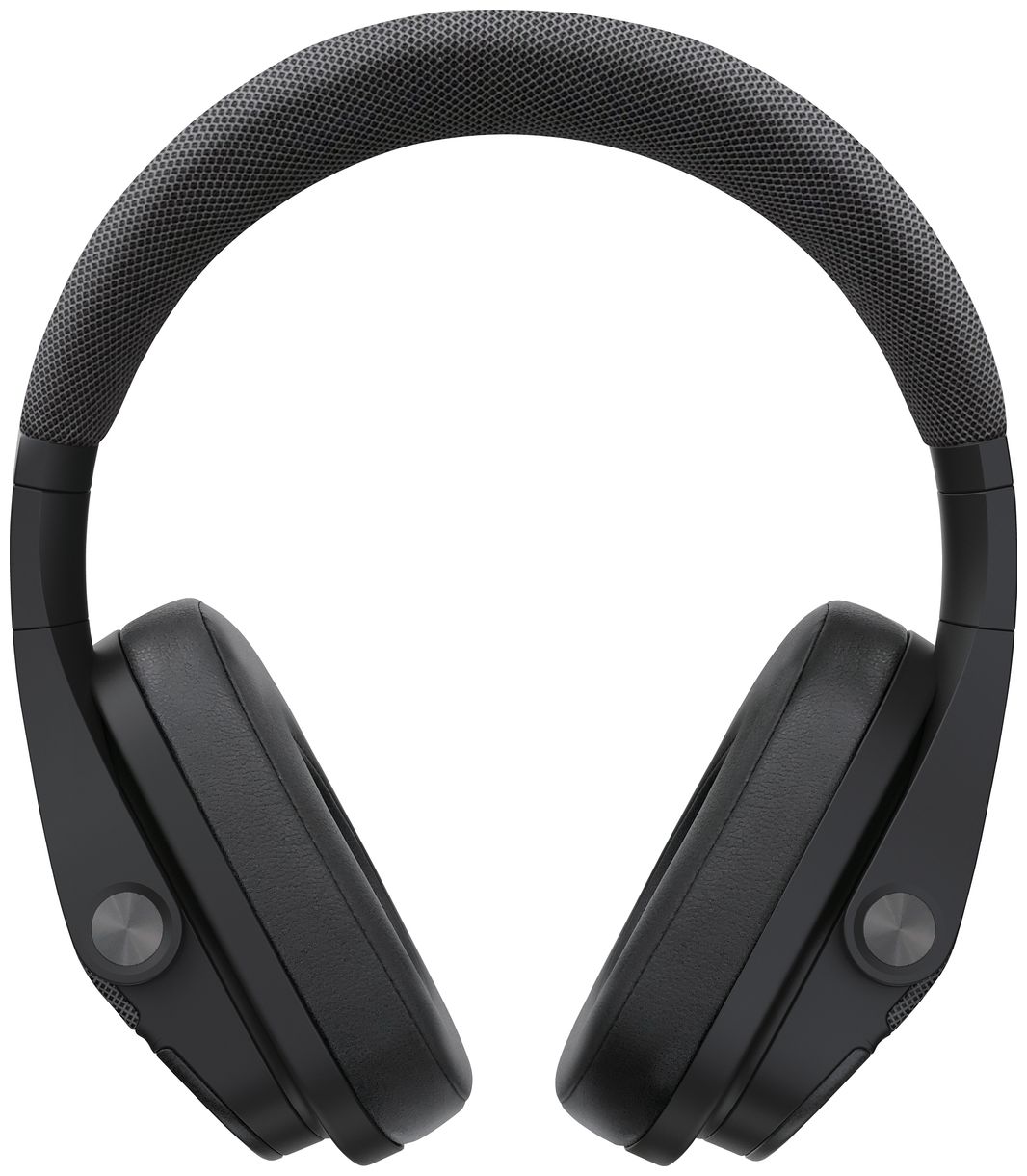 YH-L700A In-Ear Bluetooth Kopfhörer kabellos 34 h Laufzeit (Schwarz) 