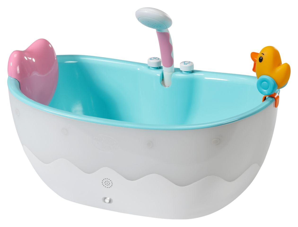 BABY born Badewanne 