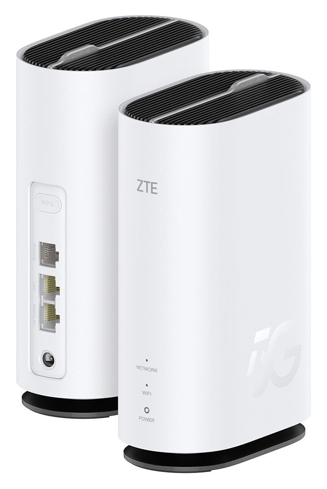 G5C 