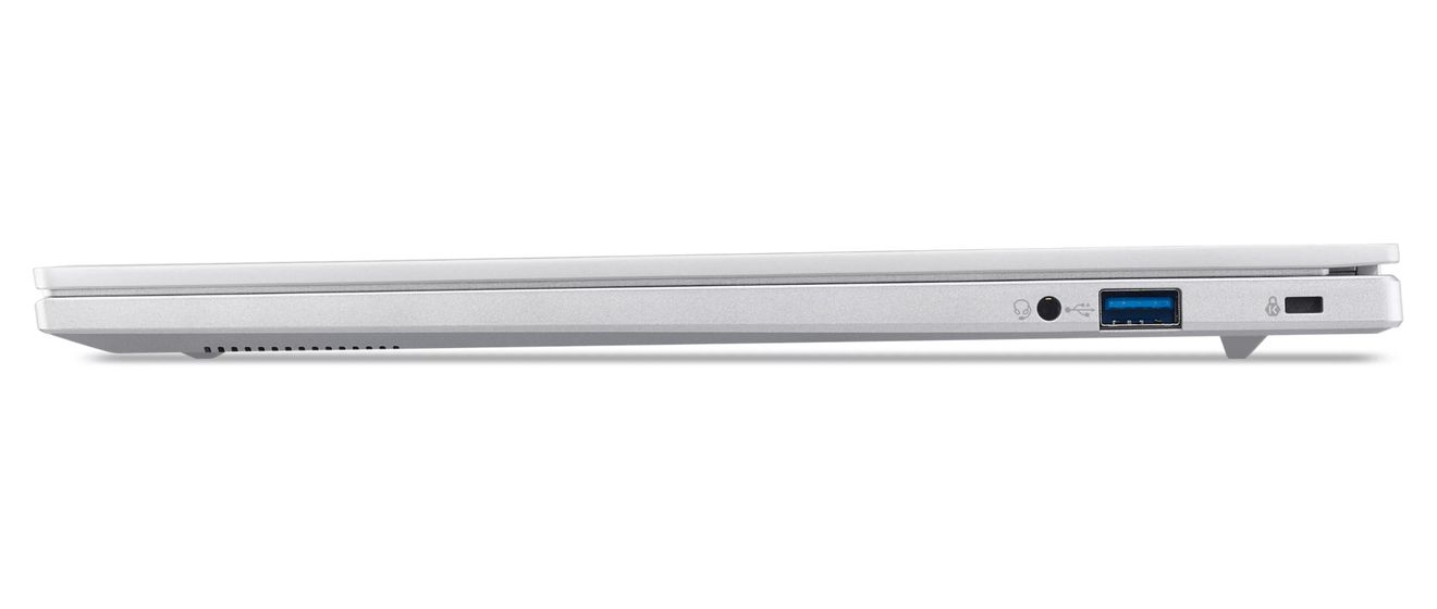 Aspire 14 AI A14-I71M-76XL A14-I71M Notebook 