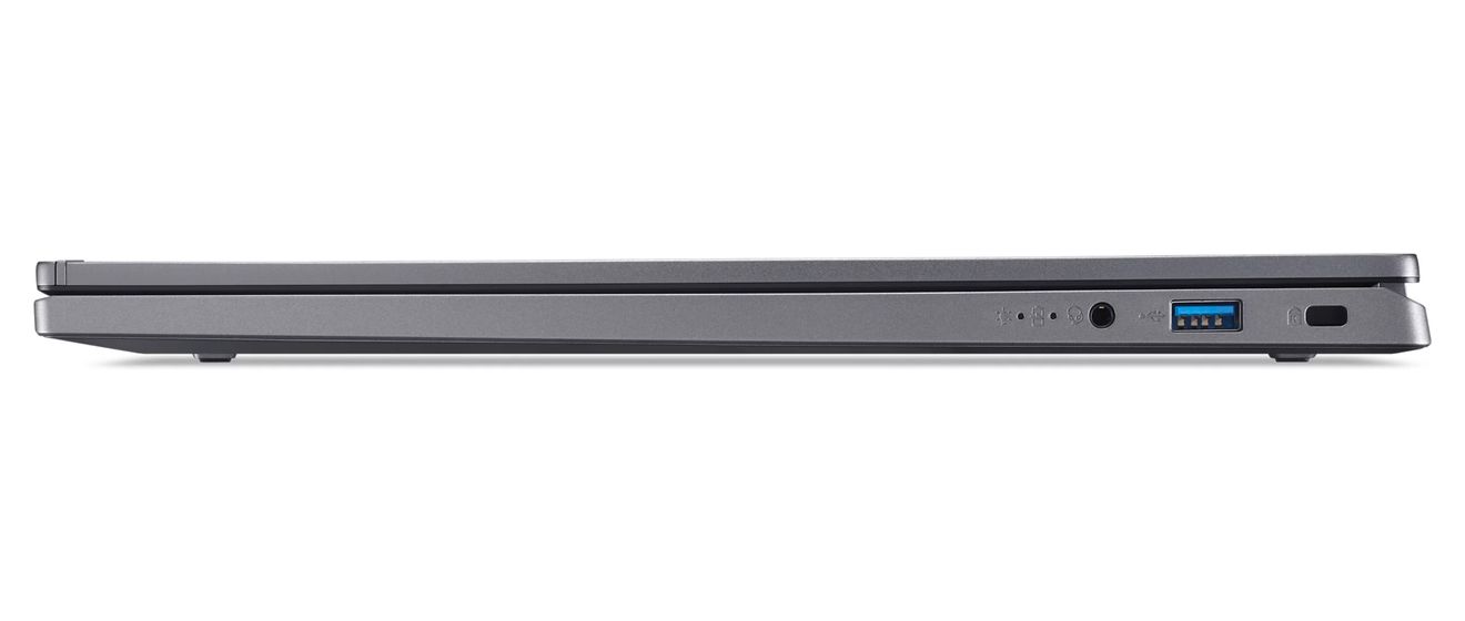 Aspire 17 A17-51M-55NU A17-51M Notebook 