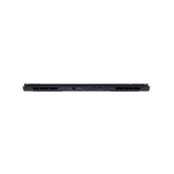 PHN16S-71-75G8 