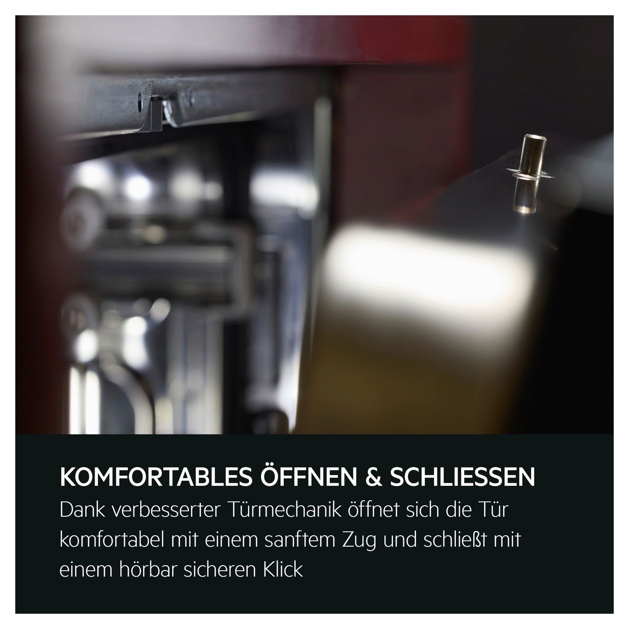Serie 6000 GT620C1SFM 60 cm Geschirrspüler teilintegriert (ohne Front) Leise 13 Maßgedecke aquaStop Funktion 