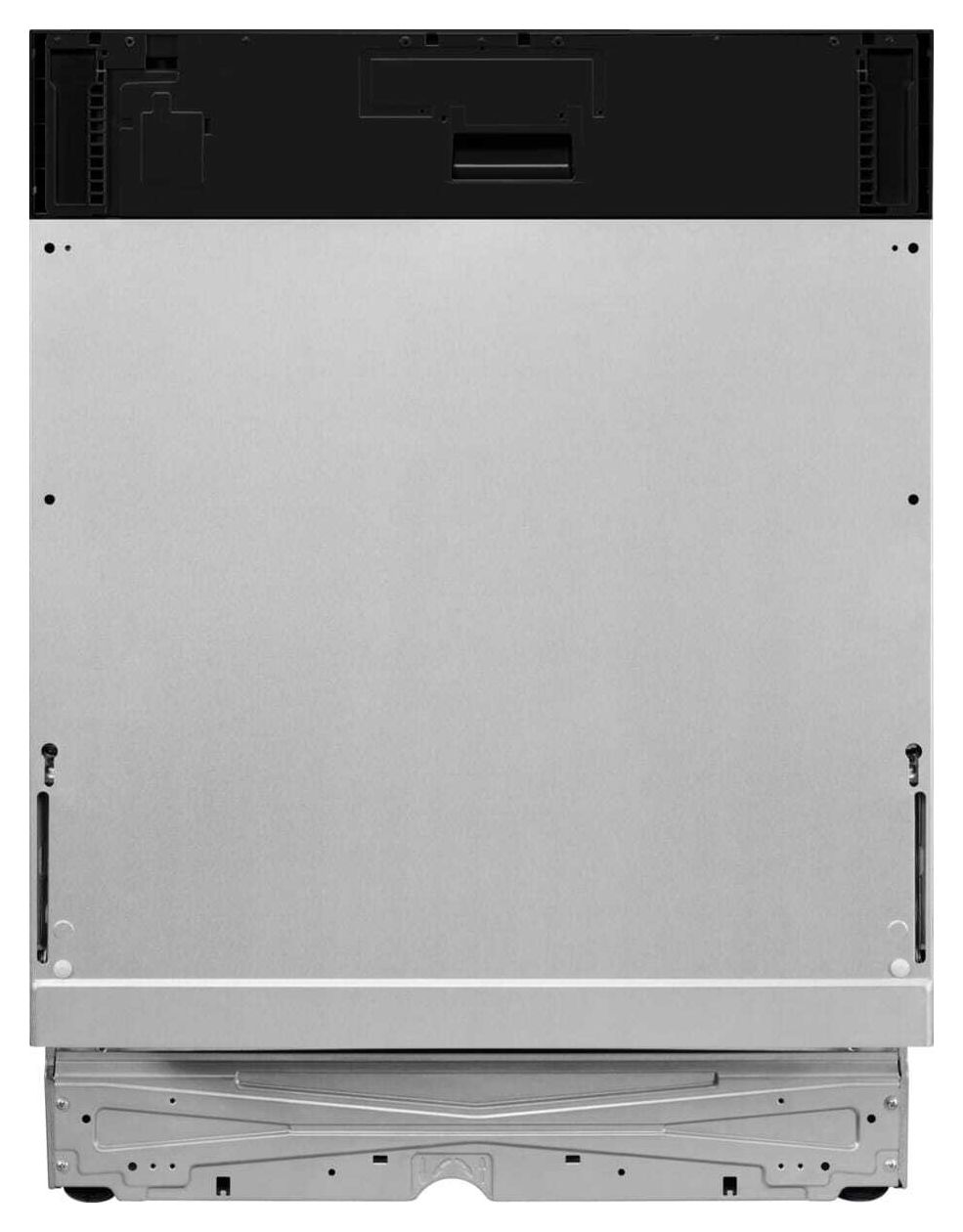 Serie 9000 GI9210X2TF 60 cm Geschirrspüler vollintegriert (ohne Front) Sehr leise 14 Maßgedecke aquaStop Funktion Auto Open 
