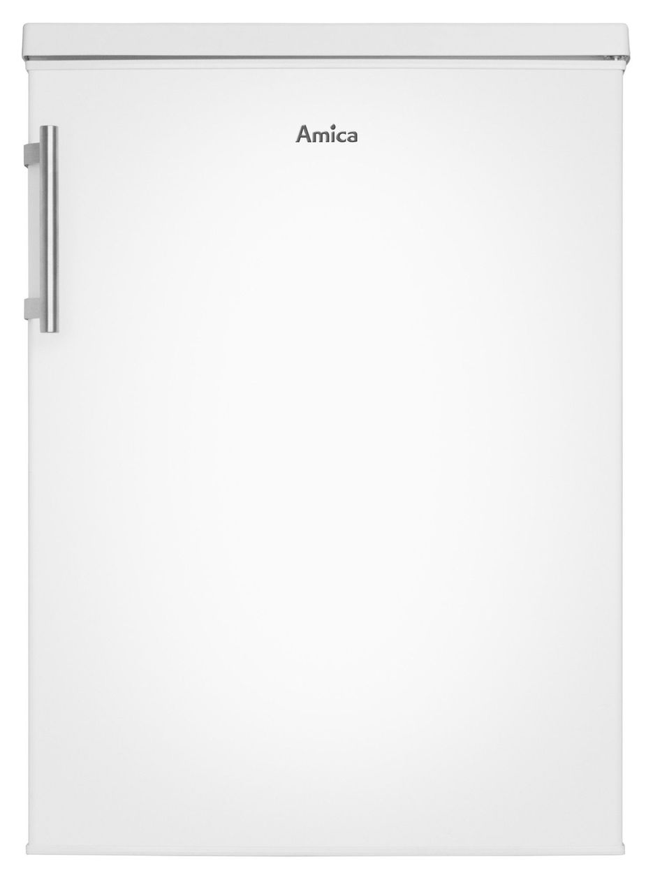 KS361120W 19 l Gefrierschrank 94 kWh Jahr  (Weiß) 