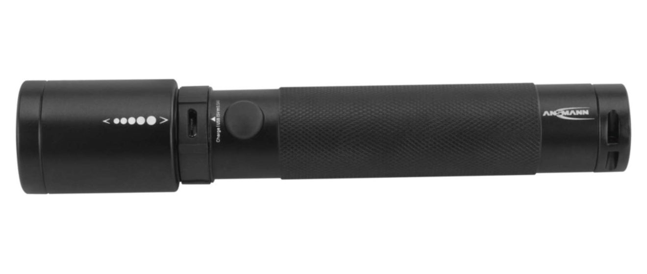 T400FR 