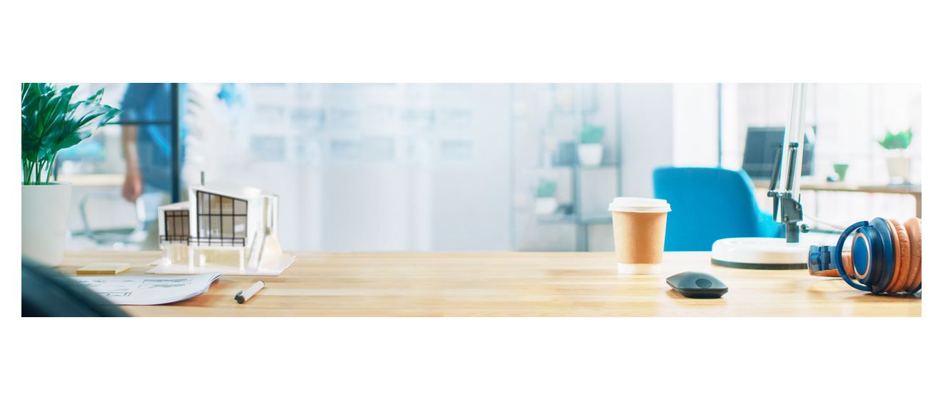 CU34P2A Quad HD Monitor 86,4 cm (34 Zoll) 21:9 4 ms 300 cd/m²  (Schwarz) 