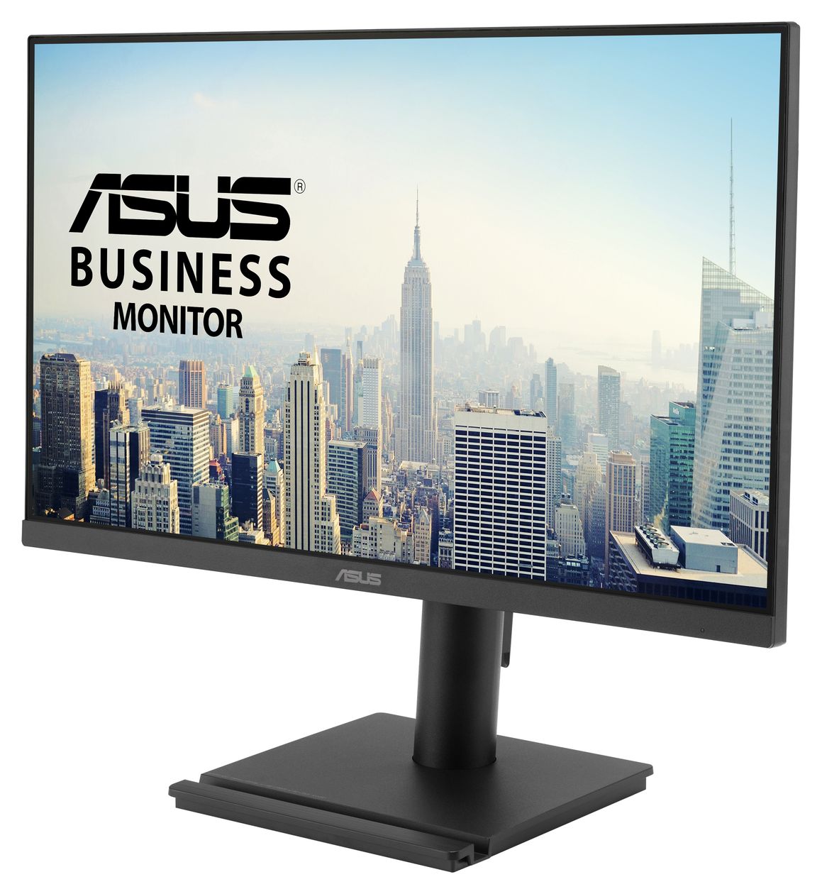Business VB279QG Full HD Monitor 68,6 cm (27 Zoll) 16:9 1 ms 300 cd/m²  (Schwarz) 