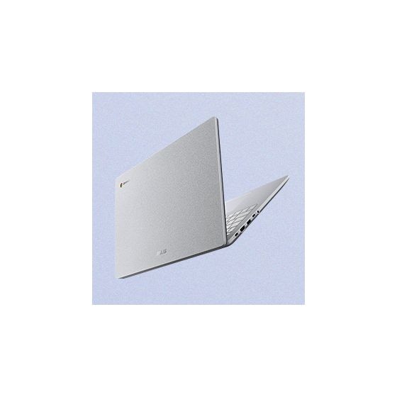 Chromebook CM1505CM4A-S70031 Full HD Notebook 39,6 cm (15.6 Zoll) 4 GB RAM 128 GB eMMC ChromeOS MediaTek Kompanio  (Grau) 