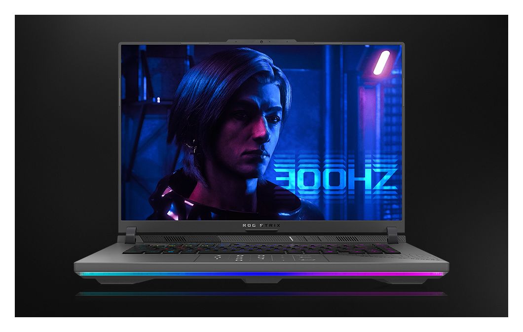 G614FP-S5062W 
