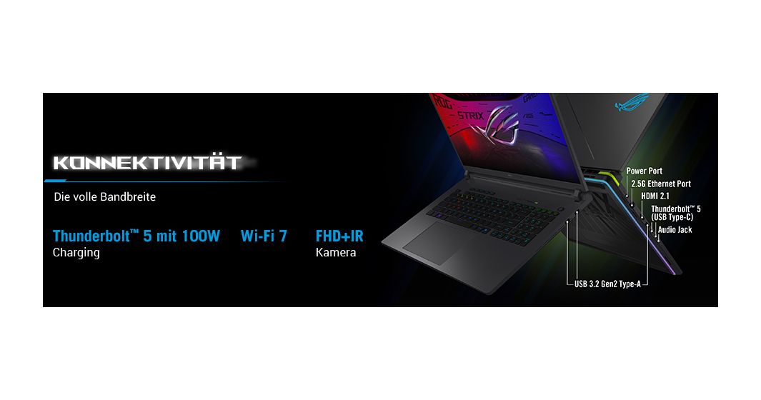 G815LW-SA266W 