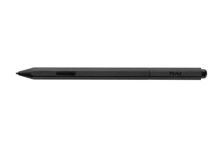 ProArt PA169CDV 4K Ultra HD Monitor 39,6 cm (15.6 Zoll) 16:9 10 ms 450 cd/m²  (Schwarz) 