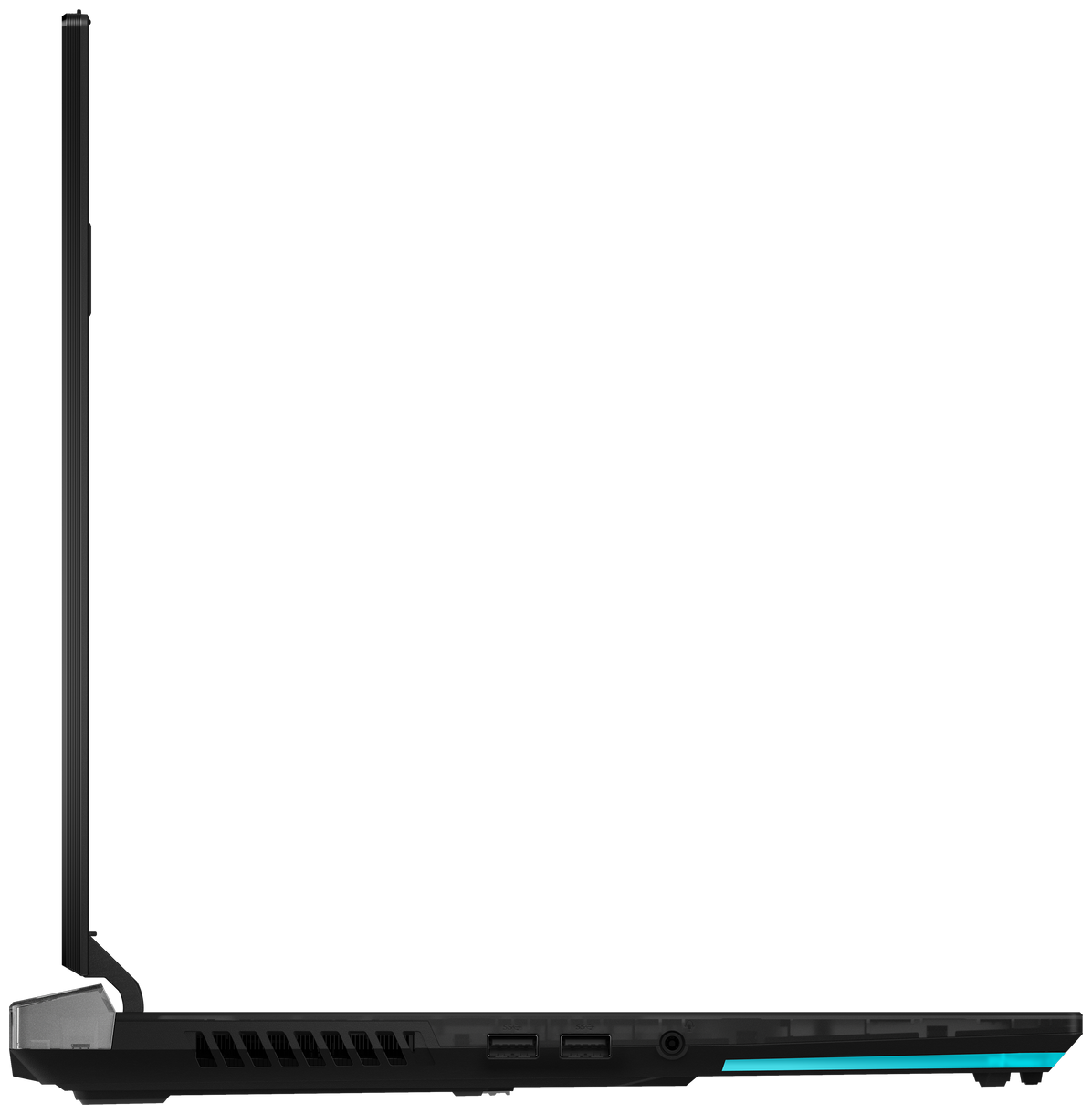 ROG G733ZW-KH014W Full HD Notebook 43,9 cm (17.3 Zoll) 32 GB Ram 1 TB SSD Windows 11 Home Intel® Core™ i9 (Off Black) 
