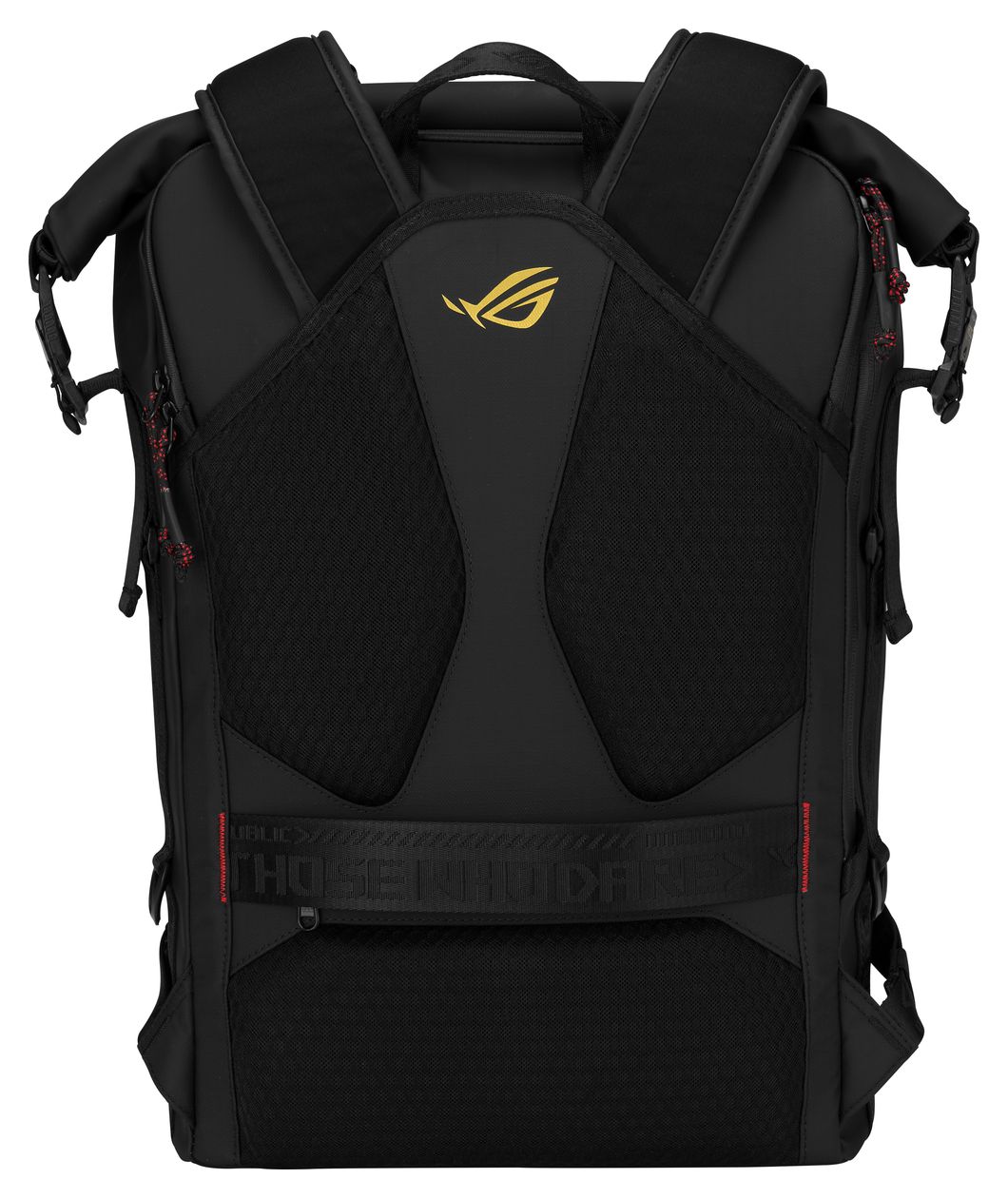 ROG SLASH Backpack Edition 20 