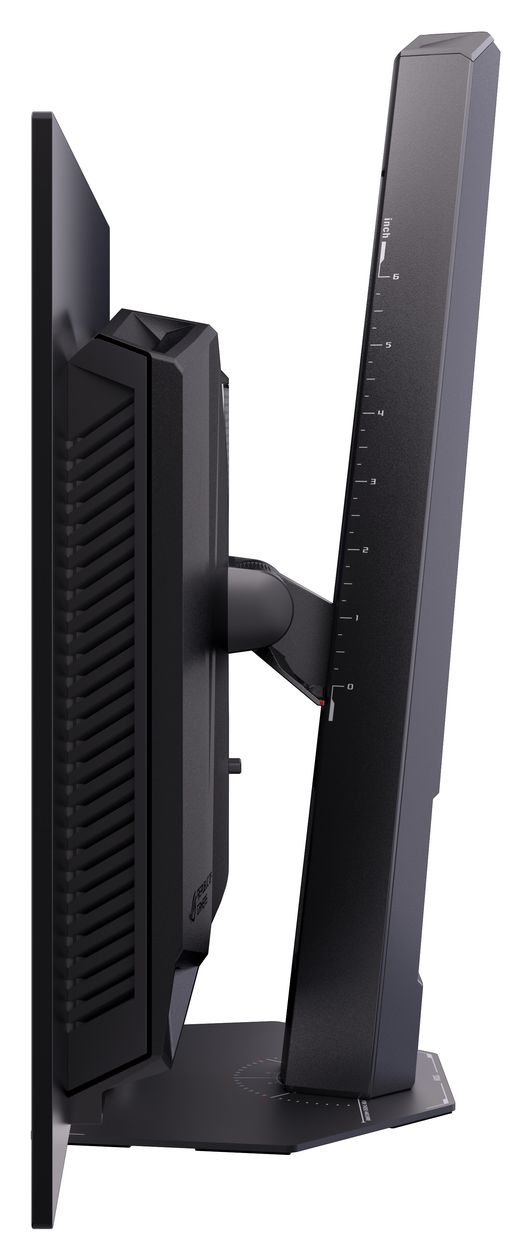 ROG Strix OLED XG259QWPG Ace 
