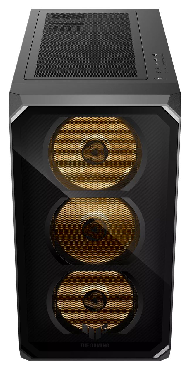 T700TL-9275HX043W 