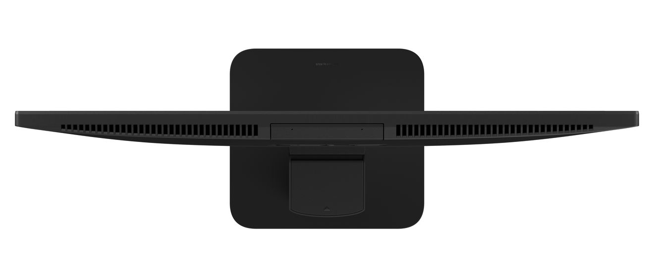 V400 AiO V470VAK-BPE993W All-in-One-PC 68,6 cm (27 Zoll) Intel® Core™ i5 8 GB Ram 512 GB SSD Windows 11 Home intern 