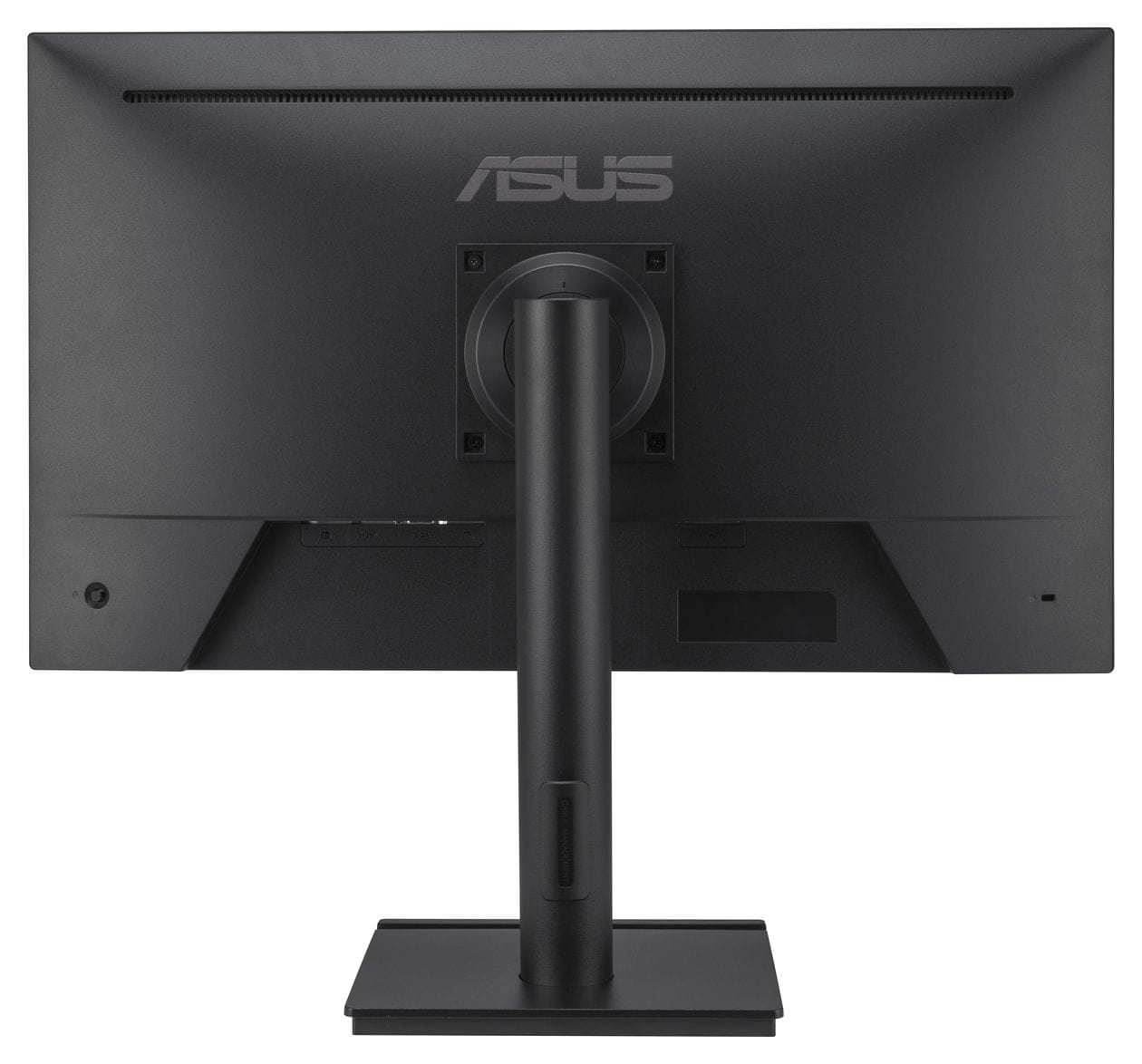 VA279QGSE Full HD Monitor 68,6 cm (27 Zoll) 16:9 300 cd/m²  (Schwarz) 