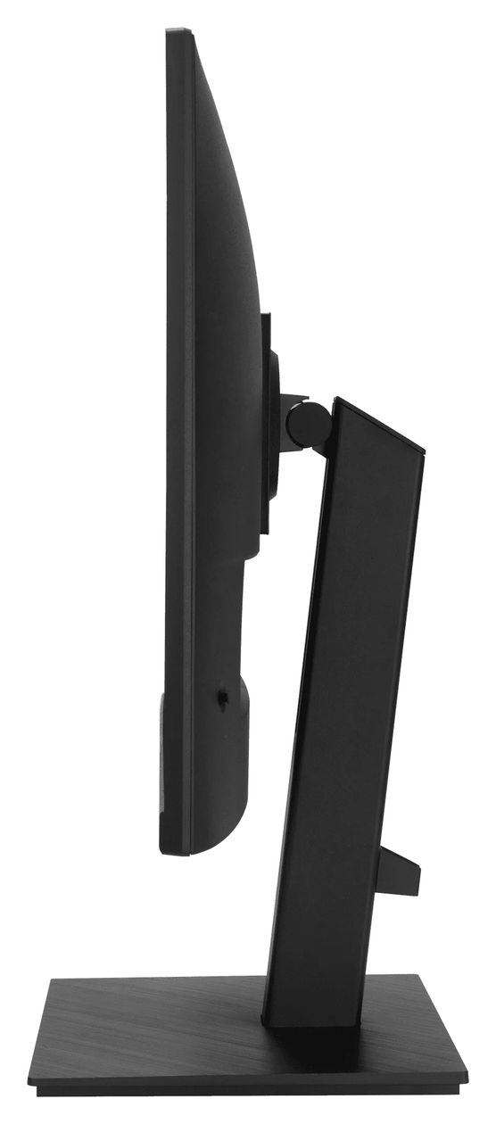 VA27UQSB 4K Ultra HD Monitor 68,6 cm (27 Zoll) 16:9 5 ms 350 cd/m²  (Schwarz) 
