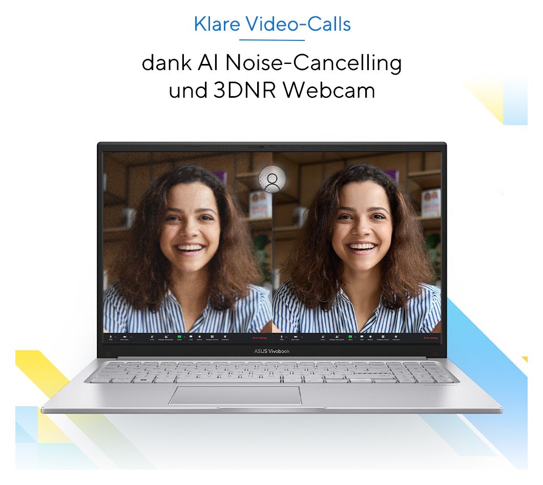 X1504VA-BQ4272 