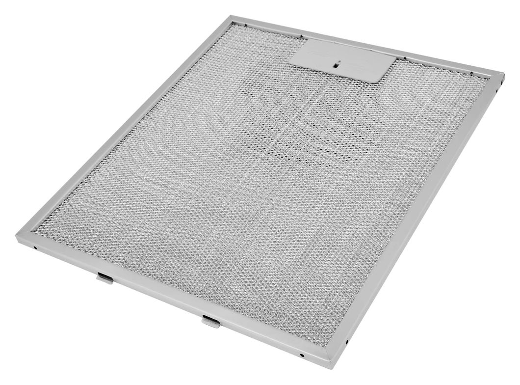 DBHBS64 LMX Abluft/Umluft Dunstabzugshaube/Esse Wand 60 cm (Edelstahl) 