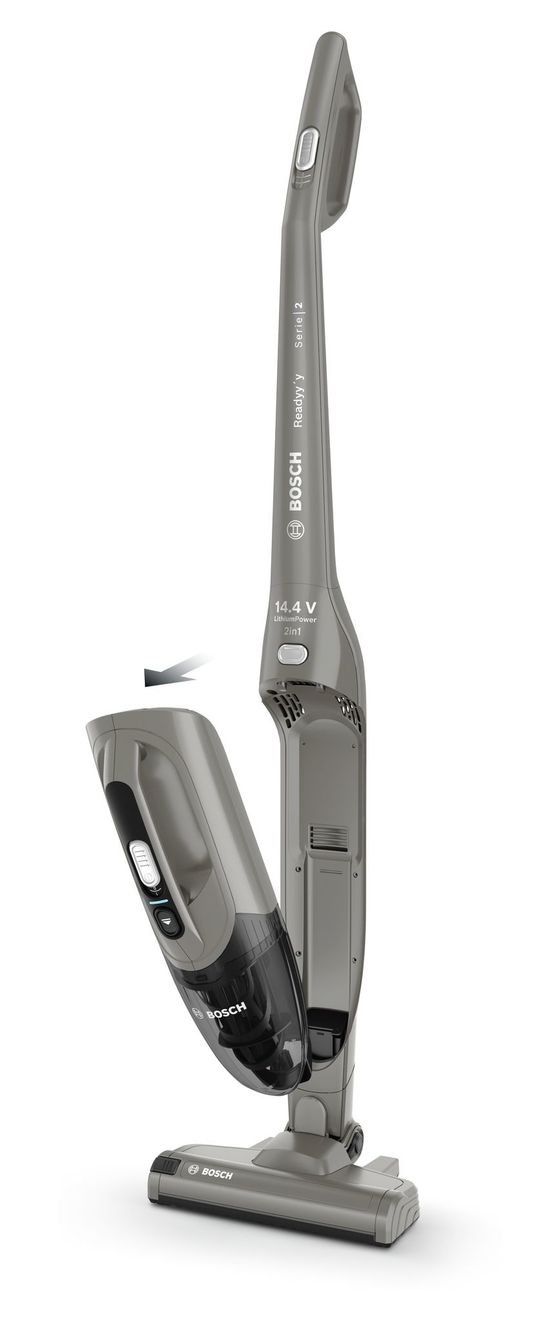 BBHF214G 