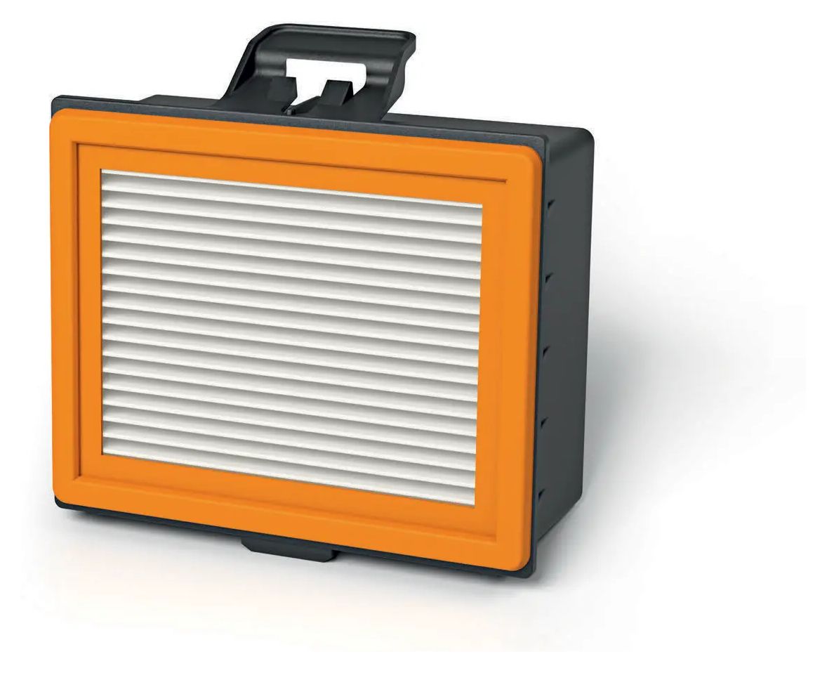 BBZ160HF 