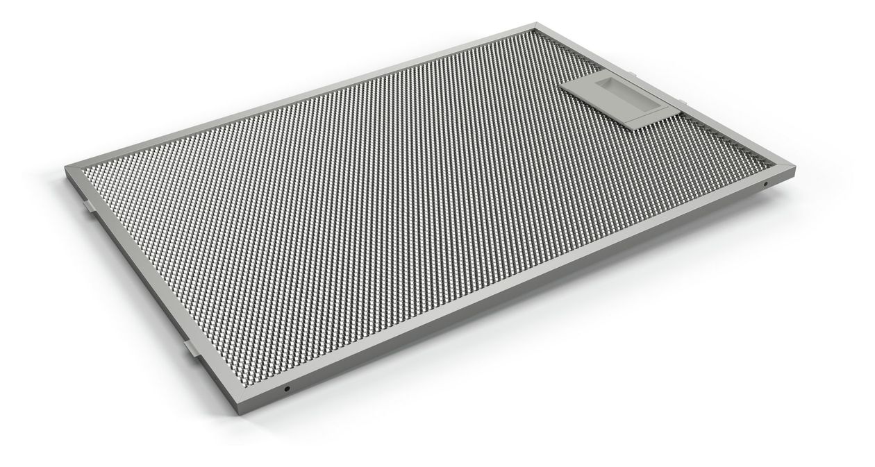Serie 2 DWB66BC60 Abluft Dunstabzugshaube/Esse Wand 60 cm (Schwarz) 