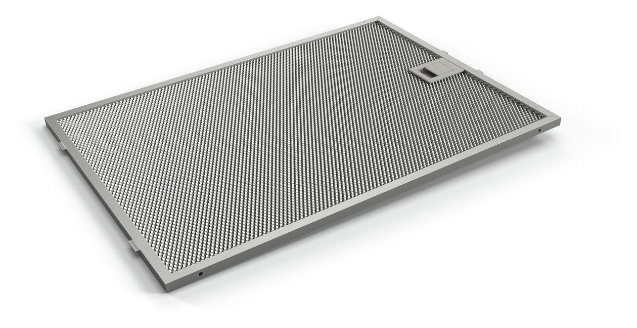 Serie 4 DWB66DM50 Abluft Dunstabzugshaube/Esse Wand 60 cm (Edelstahl) 