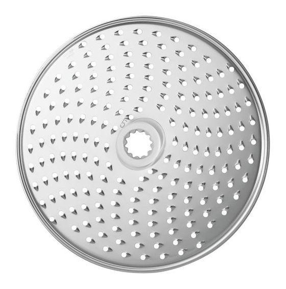 Serie 4 MUM5XL74 1000 W Küchenmaschine 3,9 l mit Waage  (Weiß) 