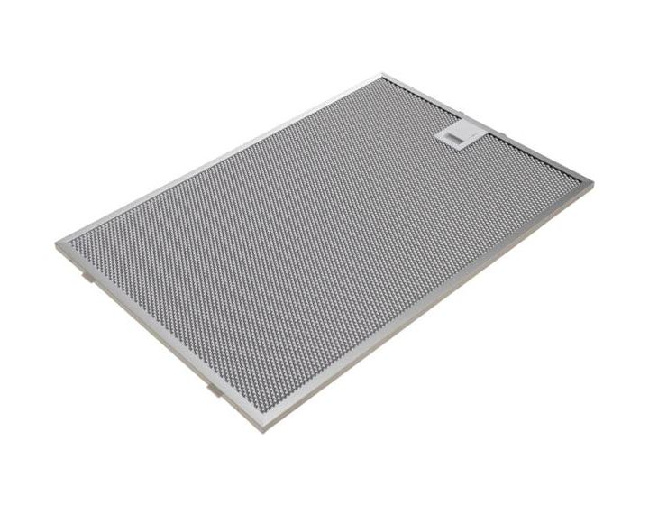 Serie 6 DWB97DN30 Abluft/Umluft Dunstabzugshaube/Esse Wand 60 cm (Edelstahl) 