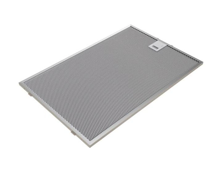 Serie 6 DWB97DN60 Abluft/Umluft Dunstabzugshaube/Esse Wand 60 cm (Schwarz) 