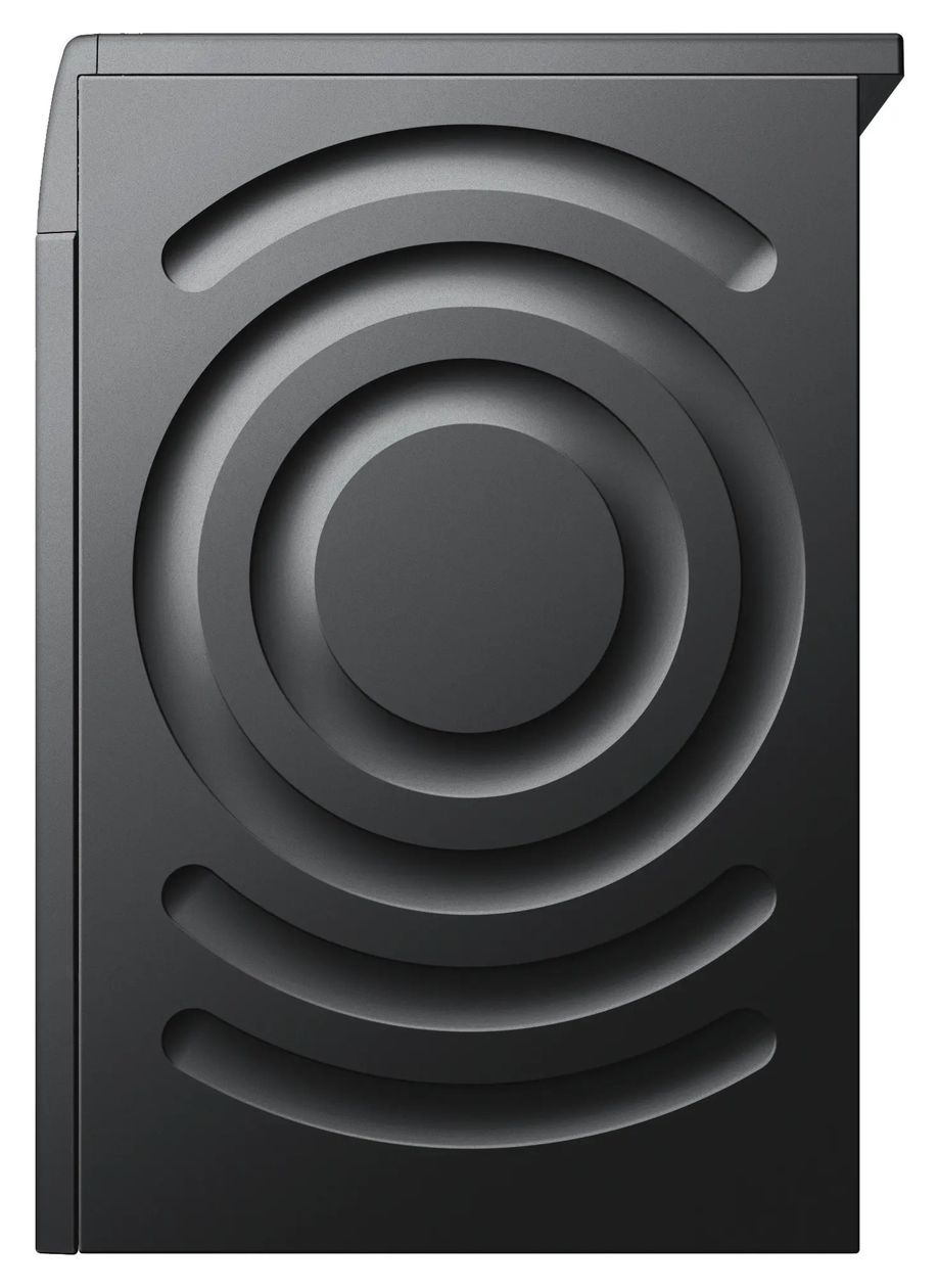 Serie 6 WGN256MR40 Waschtrockner 1600 U/min 