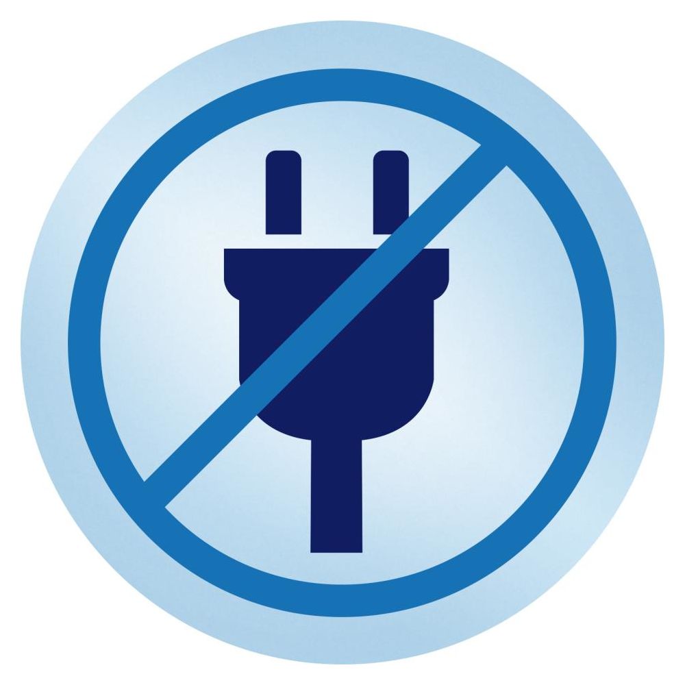 sodaONE Wassersprudler  (Schwarz, Silber) 