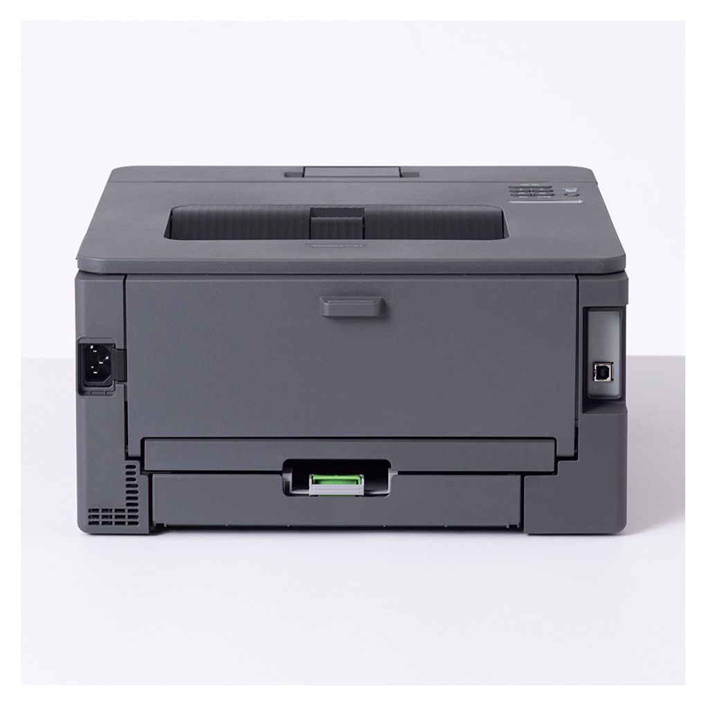 HL-L2400DWE A4 Laser Drucker 1200 x 1200 DPI 30 Seiten pro Minute 