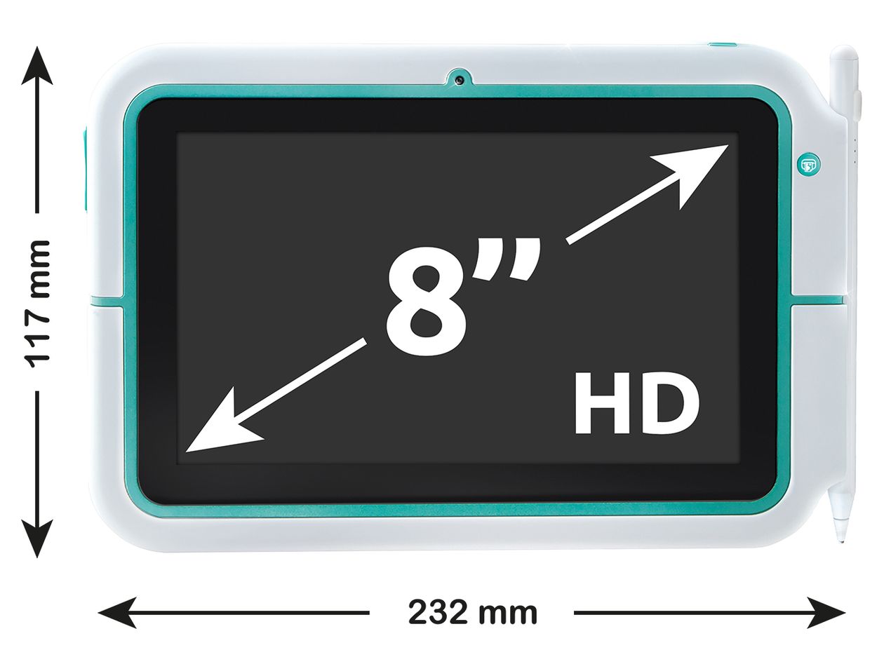 Instant Print Pad Creator 